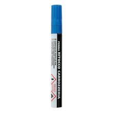 Lackstift Lampa Blau - 597