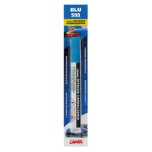 Lackstift Lampa Blau - 593