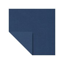 Copriauto Lampa Poliestere - 19 - cm 155x185x490