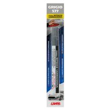 Lackstift Lampa Grau - 577