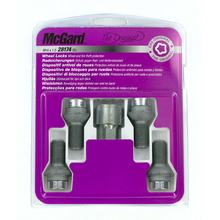 Spherical Screws, Kit 4 Pcs. - Original - E090