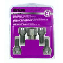 Spherical bolts, kit 4 pcs. - Original - E030