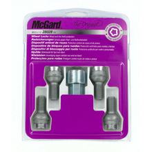 Spherical bolts, kit 4 pcs. - Original - E020