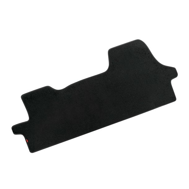 Tappetini Lampa in moquette su misura compatibili per Fiat Ducato (07/06>04/14)