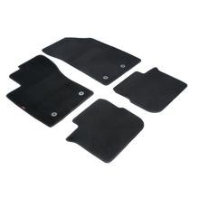 Rohože Lampa z koberce na míru kompatibilní pro Fiat Tipo 5p (05/16>09/20) - Fiat Tipo sw (09/16>09/20) - Fiat Tipo 5p (10/20>) - Fiat Tipo Cross (10/20>) - Fiat Tipo sw (10/20>)