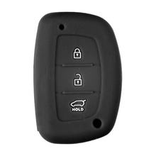 Coperture chiave Lampa per chiavi auto, Sispenser 20 pz. - compatibile per - Hyundai - 2