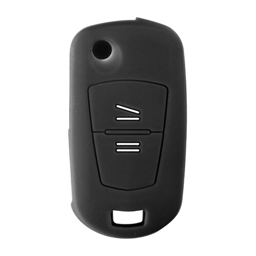 Coprichiave Lampa per chiavi auto, Sispenser 20 pz. - compatibile per - Opel - 1