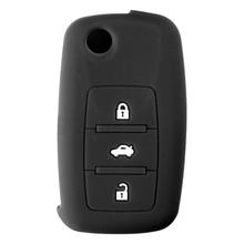 Coprichiave Lampa per chiavi auto, Dispenser 20 pz. - compatibile per - Seat, Skoda, Volkswagen - 1