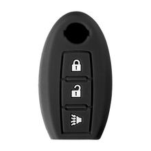 Kryt klíče Lampa pro auto klíče, Sispenser 20 ks - kompatibilní pro - Nissan, Suzuki - 1