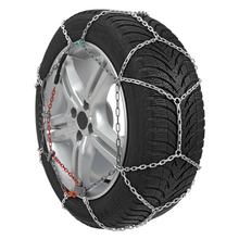 Schneeketten WX-9 Gran Pree 6,5