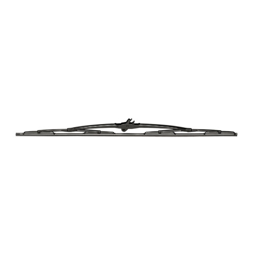 Das Original Trucks, Wischblatt - 700 mm - 1 stk