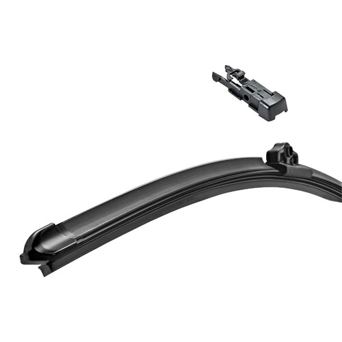 HydroConnect Multiconnection, Wischblatt - HF60B - 600 mm - 1 stk
