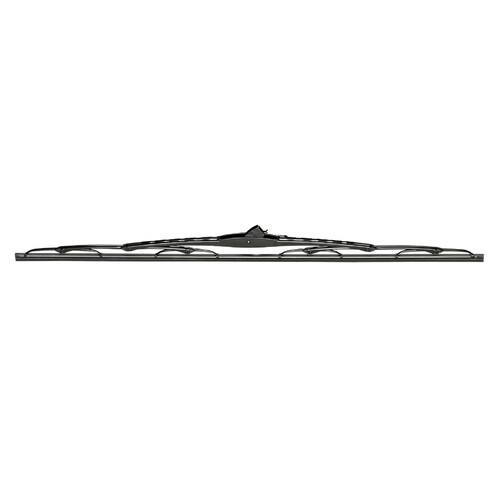 Das Original Trucks, Wischblatt - 700 mm - 1 stk