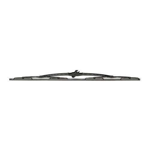 Das Original Trucks, Wischblatt - 700 mm - 1 stk