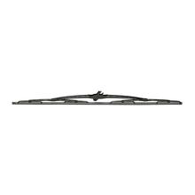 Das Original Trucks, Wischblatt - 700 mm - 1 stk