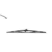 Palhetas de Limpar Parabrisa Originais para Caminhões - 650 mm - 1 unidade