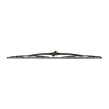 Das Original Trucks, Wischblatt - 650 mm - 1 stk