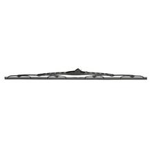 As Palhetas de Limpar Para Caminhões Originais - 650 + 650 mm - 2 peças