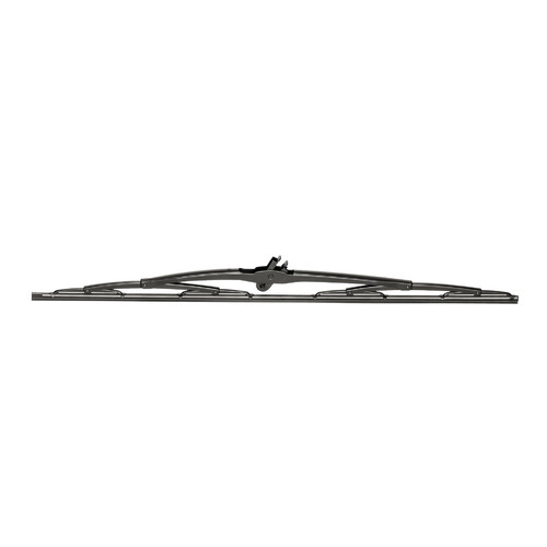 Das Original Trucks, Wischblatt - 600 mm - 1 stk