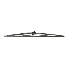 Palhetas de Limaparabrisa Originais para Caminhões - 500 mm - 1 unidade