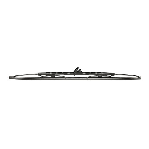 Das Original Trucks, Wischblatt - 450 mm - 1 stk