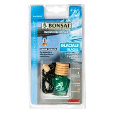 Osvěžovač interiéru Lampa Bonsai - Glacier