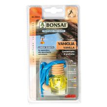 Vůně do interiéru Lampa Bonsai - Vanilka