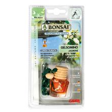 Osvěžovač vzduchu do interiéru Lampa Bonsai - Jasmín