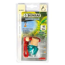 Profumatore per interni Lampa Bonsai - The