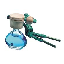 Osvěžovač interiéru Lampa Bonsai - Sport