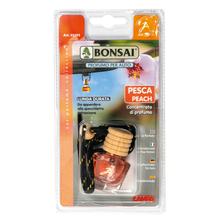 Osvěžovač interiéru Lampa Bonsai - Rybaření