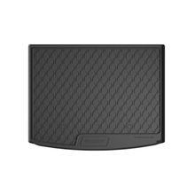Kofferbakwanne Lampa op maat van synthetisch rubber, compatibel voor Bmw Serie 2 Active Tourer (F45) (09/14>09/21)