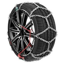 Chaînes à neige S-16 SnowDrive 26,3 pour SUV et utilitaires