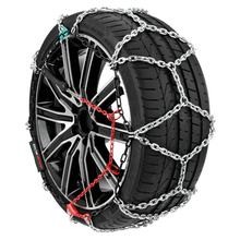 Chaînes à neige S-16 SnowDrive 19 pour SUV et utilitaires