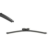 Silencio Flat Blades, hinteres Wischblatt - VR267 - 400 mm - 1 stk