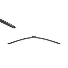 Silencio Flat Blades, hinteres Wischblatt - VR266 - 400 mm - 1 stk