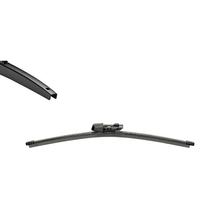 Silencio Flat Blades, hinteres Wischblatt - VR265 - 335 mm - 1 stk