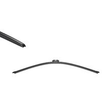 Silencio Flat Blades, hinteres Wischblatt - VR264 - 320 mm - 1 stk