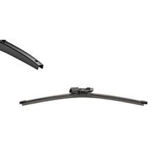 Silencio Flat Blades, hinteres Wischblatt - VR263 - 250 mm - 1 stk