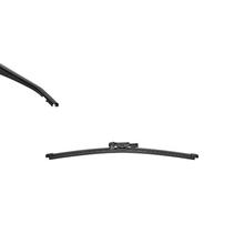 Silencio Flat Blades, hinteres Wischblatt - VR269 - 280 mm - 1 stk