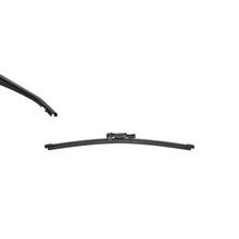 Silencio Flat Blades, hinteres Wischblatt - VR268 - 240 mm - 1 stk