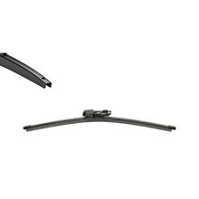 Silencio Flat Blades, palheta do limpador traseiro - VR271 - 380 mm - 1 unid