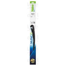 Silencio Flat Blades, rear wiper blade - VR279 - 500 mm - 1 pc