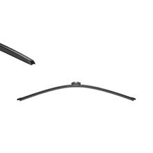 Silencio Flat Blades, hinteres Wischblatt - VR275 - 335 mm - 1 stk