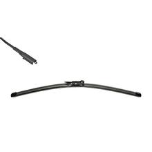 Silencio Flat Blades, rear wiper blade - VR259 - 500 mm - 1 pc