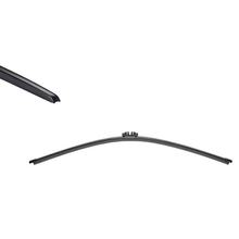 Silencio Flat Blades, hinteres Wischblatt - VR258 - 380 mm - 1 stk