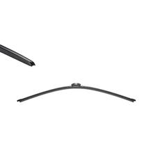 Silencio Flat Blades, hinteres Wischblatt - VR257 - 350 mm - 1 stk