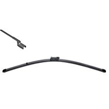 Silencio Flat Blades, rear wiper blade - VR256 - 480 mm - 1 pc