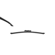 Silencio Flat Blades, hinteres Wischblatt - VR255 - 425 mm - 1 stk