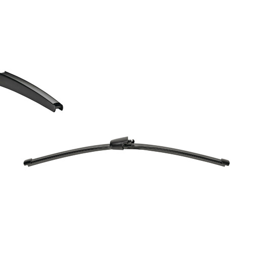Silencio Flat Blades, hinteres Wischblatt - VR252 - 404 mm - 1 stk